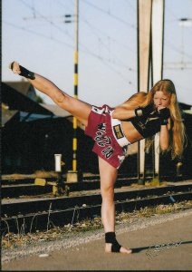 EXTREM-UNIKUM - Bild 1