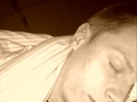 Priest - Bild 10