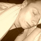 Priest - Bild 10