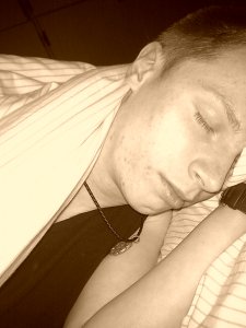 Priest - Bild 10