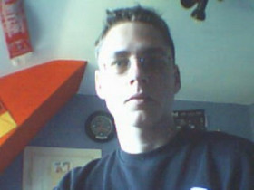 Goldhammer - Bild 1