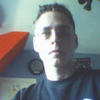 Goldhammer - Bild 1