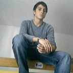 king-zeki - Bild 5