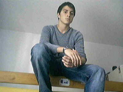king-zeki - Bild 5