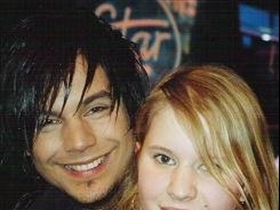 Romina-for-Nevio - Bild 1