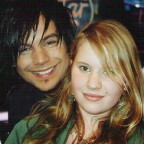 Romina-for-Nevio - Bild 1
