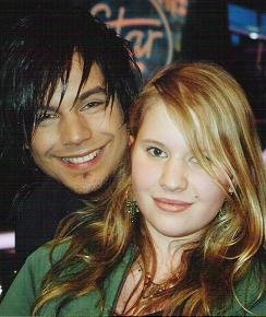 Romina-for-Nevio - Bild 1