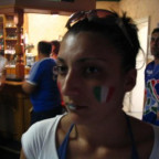 Sardegna - Bild 5