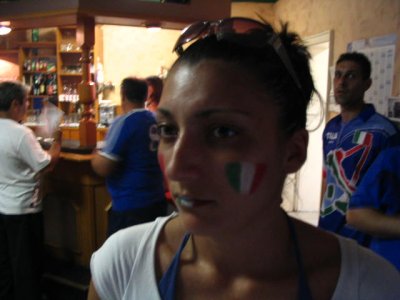 Sardegna - Bild 5