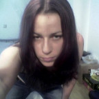 Julia_1609 - Bild 10