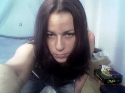 Julia_1609 - Bild 10