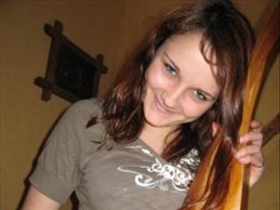 xLaurax - Bild 6