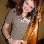 xLaurax - Bild 6