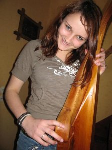 xLaurax - Bild 6