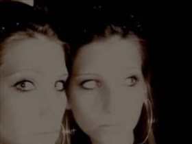 Michelle15 - Bild 11