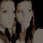 Michelle15 - Bild 11