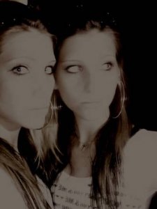 Michelle15 - Bild 11