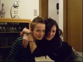 Scot - Bild 4