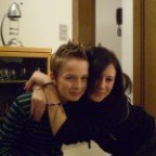 Scot - Bild 4