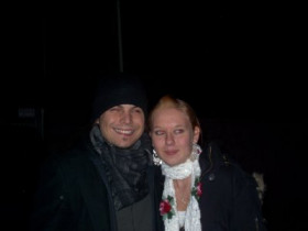 NevioAngel_Ninja - Bild 4