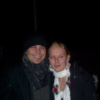 NevioAngel_Ninja - Bild 4