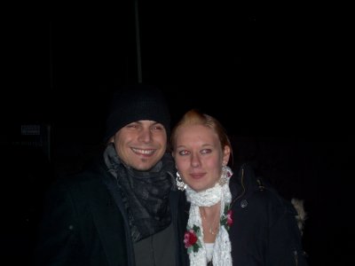 NevioAngel_Ninja - Bild 4