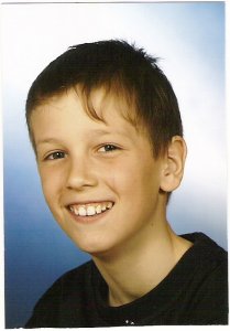 italiano12 - Bild 1