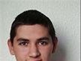 RussViper - Bild 1