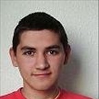 RussViper - Bild 1