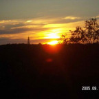 hajnalka - Bild 7