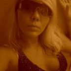 SugarAngel222 - Bild 3