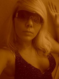 SugarAngel222 - Bild 3