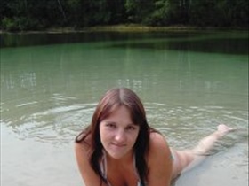 AnjaD - Bild 1