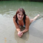 AnjaD - Bild 1