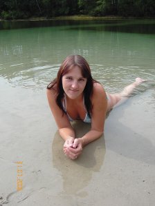 AnjaD - Bild 1