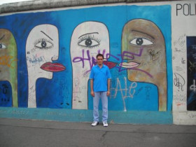 emre - Bild 3