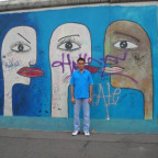emre - Bild 3