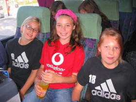 --Jana-- - Bild 2