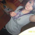 Itgirl - Bild 3