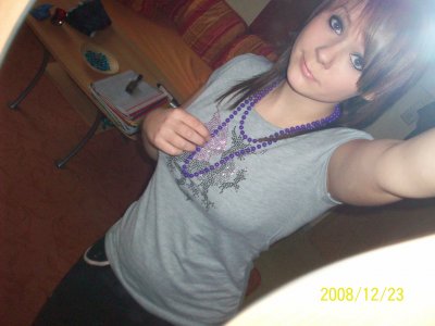 Itgirl - Bild 3