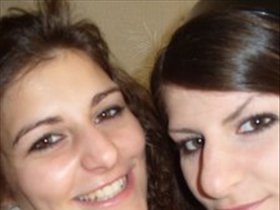 whyleah - Bild 3