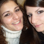 whyleah - Bild 3