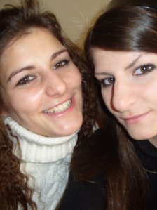 whyleah - Bild 3