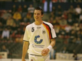 crissi - Bild 4