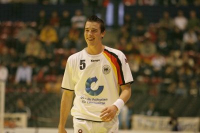 crissi - Bild 4