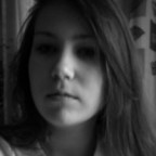 neviofan93 - Bild 1