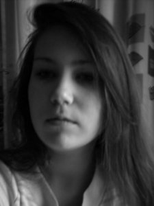 neviofan93 - Bild 1