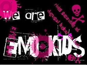 MCRGirl15 - Bild 2