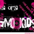 MCRGirl15 - Bild 2