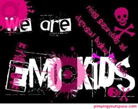 MCRGirl15 - Bild 2